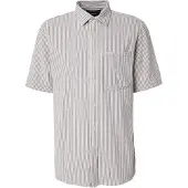G-Star D29033-d916 Regular Fit Short Sleeve Shirt Beige S Homme