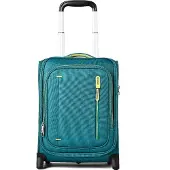 American Tourister Valisette turquoise