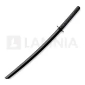 Cold Steel Épée d'entraînement O Bokken