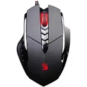 A4Tech Bloody Gun3 V7M - souris - USB