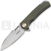 Magnum Couteau pliant Skeksis