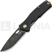 Böker Couteau pliant Fieldfolder