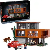 LEGO 21354
