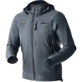 Rst Veste Havoc D3o