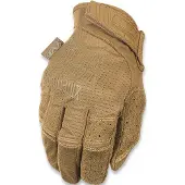 Mechanix Gants Specialty Vent L, Coyote