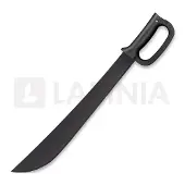 Cold Steel Machette Latin D Guard Machete