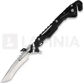 Dagueart Couteau pliant Elite