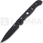 CRKT Couteau pliant M16-03XK