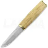 Steelroot Bladesmith Couteau Damastipuukko