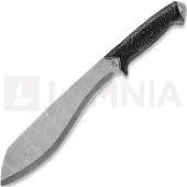 Gerber Machette Versafix Machete Black EFS