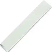 Edge Pro Pierre à aiguiser Diamond Matrix 4000