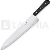MAC Chef Series Chef Knife 310mm