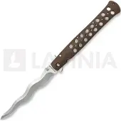Cold Steel Couteau pliant Ti-Lite Kris Linerlock 6"