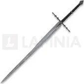 United Cutlery Épée LOTR Ringwraith Sword