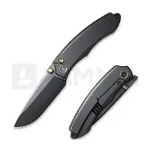 Remette Couteau pliant Wild Species WD108-N2