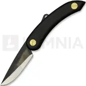 Svörd Mini Peasant Black