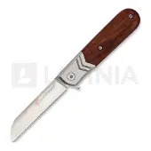 Smith & Wesson Executive Barlow A/O