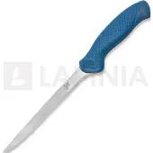 Camillus AquaTuff Fillet Knife