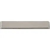 Edge Pro Super Fine Diamond Sharpening Stone