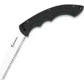 Browning Scie Folding Camp Saw