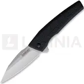 Kershaw Couteau pliant Rhetoric Linerlock A/O