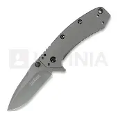 Kershaw Couteau pliant Cryo