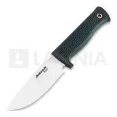 Jaktkit Couteau de chasse Knv2 VG-10