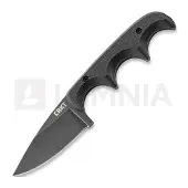 CRKT Couteau de cou Minimalist Drop Point