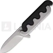 Craighill Couteau pliant Sidewinder
