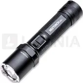 Nextorch Lampe de poche P81 Tactical