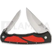 Havalon Couteau pliant Titan Double-Bladed