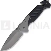 Ka-Bar Couteau pliant Coypu