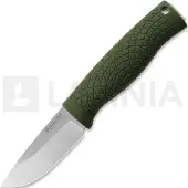 Böker Germany Couteau Bronco Mini CPM3V, vert