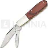 Bear & Son Barlow Rosewood