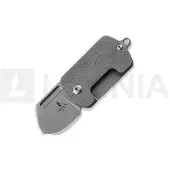 Terrain 365 Couteau pliant DTK-AT Topo