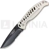 Camillus EDC3 Linerlock