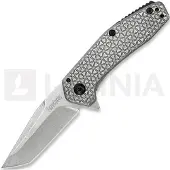 Kershaw Couteau pliant Cathode