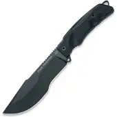Fox knives Couteau Dino Tracker