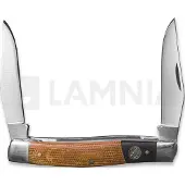 Roper Knives Pocket knife Rattler Muskrat