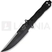 Tops knives Couteau Zero Dark 30