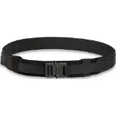 Helikon Tex Ceinture Cobra Modular Range, XL, noir