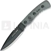 Tops knives Couteau Little Bro