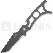 Smith & Wesson MP15 Multi-Tool Fixed Blade