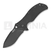 Zero tolerance Couteau pliant 0350