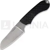Bradford Knives Guardian 4 Sheepsfoot