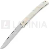 Nieto Couteau pliant Amigo, methacrylate