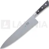 MAC Professional Chef Knife 275mm