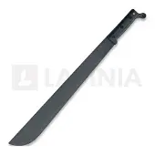 Ontario Machette Military Jungle Machete