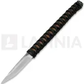 Hot Metal Knives Couteau HMK Scalpel EDC V3