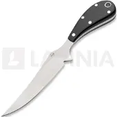 Böker Couteau Epic